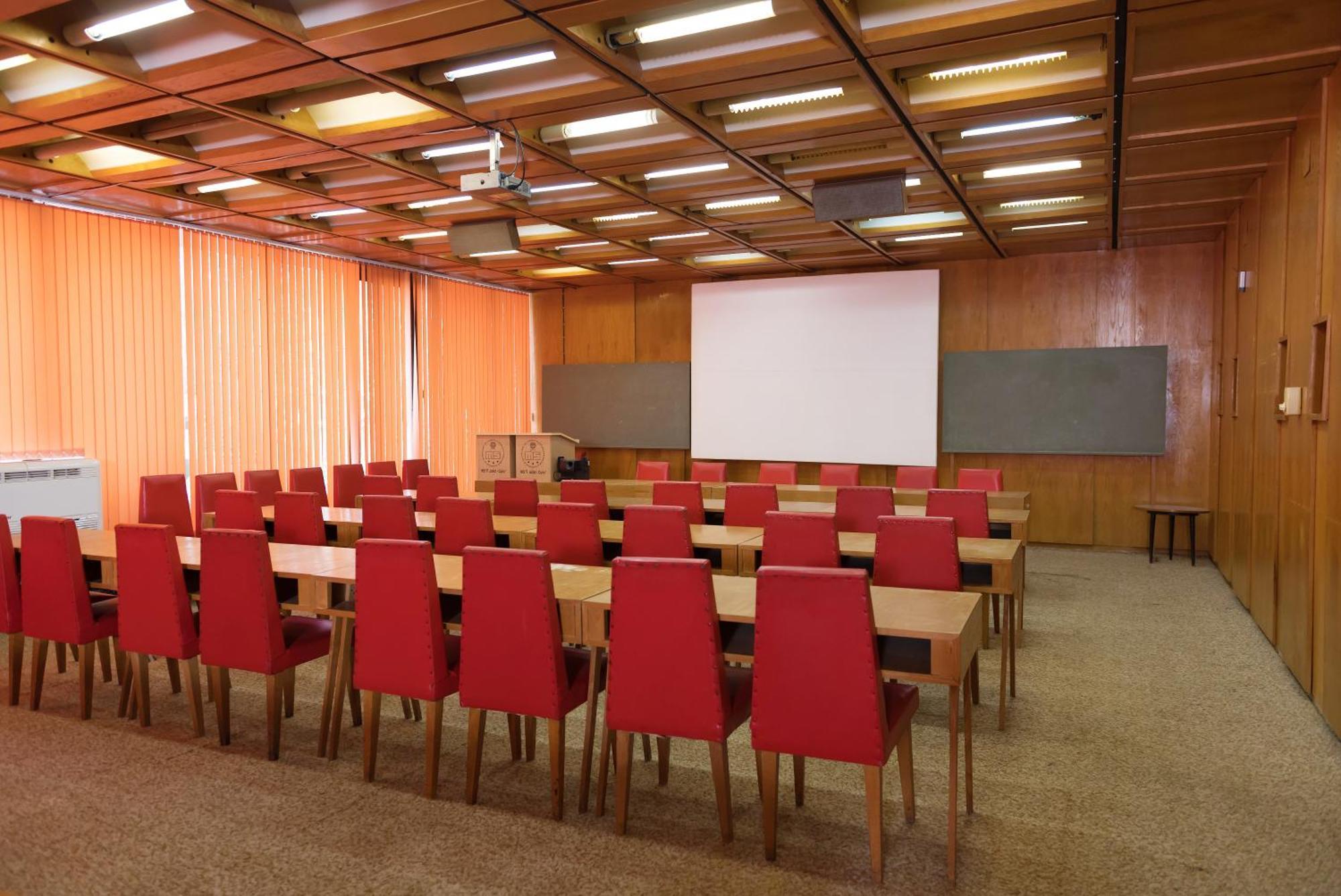 International Home Of Scientists Joliot Curie Άγιος Κωνσταντίνος και Ελένη Εξωτερικό φωτογραφία